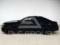 2026 Mercedes Benz E 300