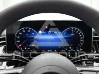 2026 Mercedes Benz E 300