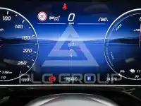 2026 Mercedes Benz E 300