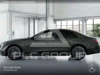 2026 Mercedes Benz E 300