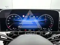 2026 Mercedes Benz E 300