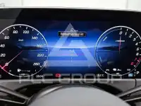 2026 Mercedes Benz E 300