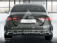 2026 Mercedes Benz E 300
