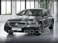 2026 Mercedes Benz E 300