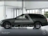 2026 Mercedes Benz E 300