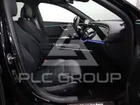 2026 Mercedes Benz E 300