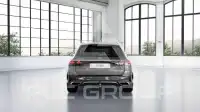 2026 Mercedes Benz E 300