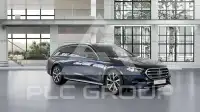 2026 Mercedes Benz E 300
