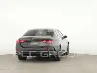 2026 Mercedes Benz E 300