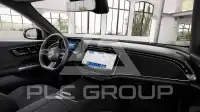 2026 Mercedes Benz E 300