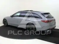2026 Mercedes Benz E 300