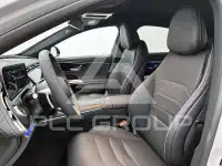 2026 Mercedes Benz E 300