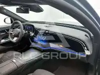2026 Mercedes Benz E 300