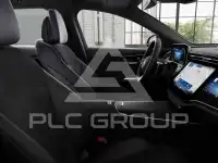 2026 Mercedes Benz E 300