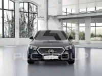 2026 Mercedes Benz E 300