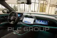 2026 Mercedes Benz E 300