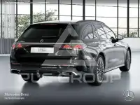 2026 Mercedes Benz E 300
