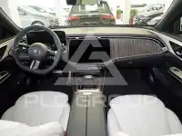 2026 Mercedes Benz E 300