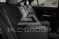 2026 Mercedes Benz E 300