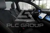 2026 Mercedes Benz E 300