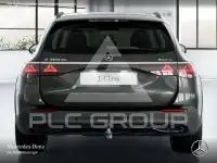 2026 Mercedes Benz E 300