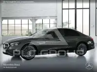 2026 Mercedes Benz E 300