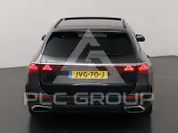 2026 Mercedes Benz E 300