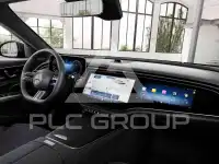 2026 Mercedes Benz E 300
