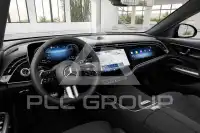 2026 Mercedes Benz E 300