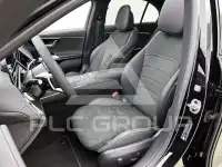 2026 Mercedes Benz E 300