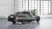 2026 Mercedes Benz E 300
