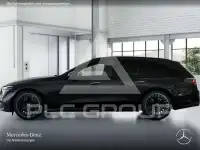 2026 Mercedes Benz E 300
