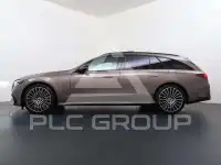 2026 Mercedes Benz E 300