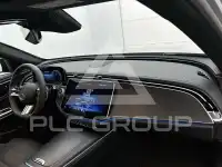 2026 Mercedes Benz E 300