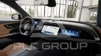 2026 Mercedes Benz E 300