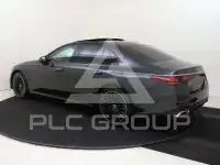 2026 Mercedes Benz E 300
