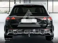 2026 Mercedes Benz E 300