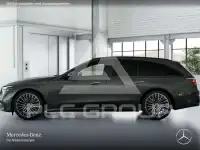 2026 Mercedes Benz E 300