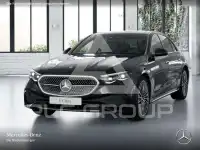 2026 Mercedes Benz E 300