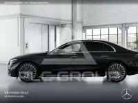 2026 Mercedes Benz E 300