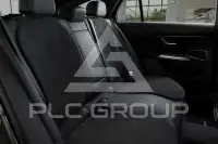 2026 Mercedes Benz E 300