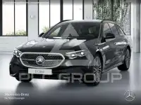 2026 Mercedes Benz E 300