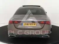 2026 Mercedes Benz E 300