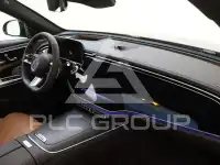 2026 Mercedes Benz E 300