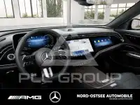 2026 Mercedes Benz E 300