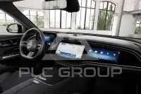 2026 Mercedes Benz E 300