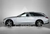 2026 Mercedes Benz E 300