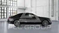 2026 Mercedes Benz E 300