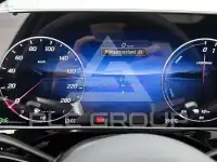 2026 Mercedes Benz E 300