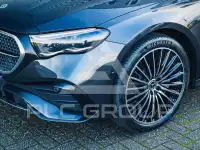 2026 Mercedes Benz E 300